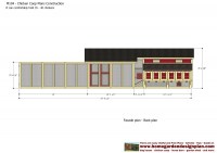 0.4.2 - M104 - chicken coop plans free - chicken coop design free - chicken coop plans construction (1)